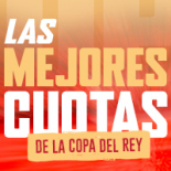 Mejores Cuotas Copa MINIATURA.jpg